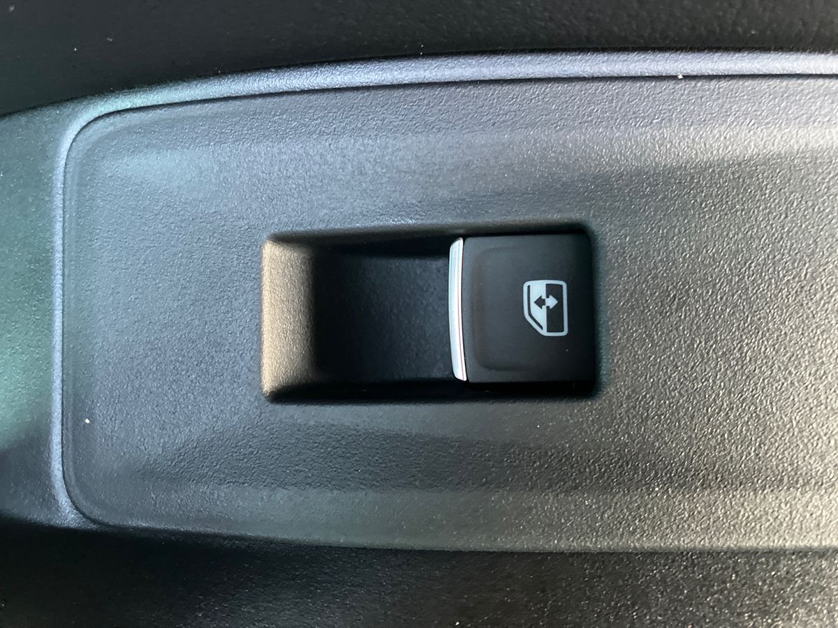 Used SEAT Ateca 2025 for sale - 76807873: Photo 33