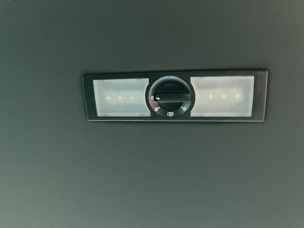 Used SEAT Ateca 2025 for sale - 76807873: Photo 35