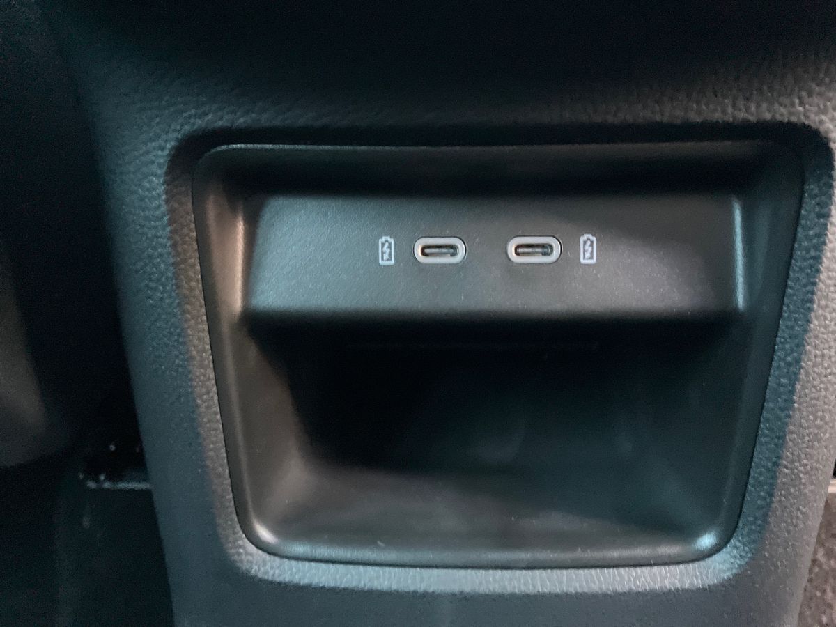 Used SEAT Ateca 2025 for sale - 76807873: Photo 36