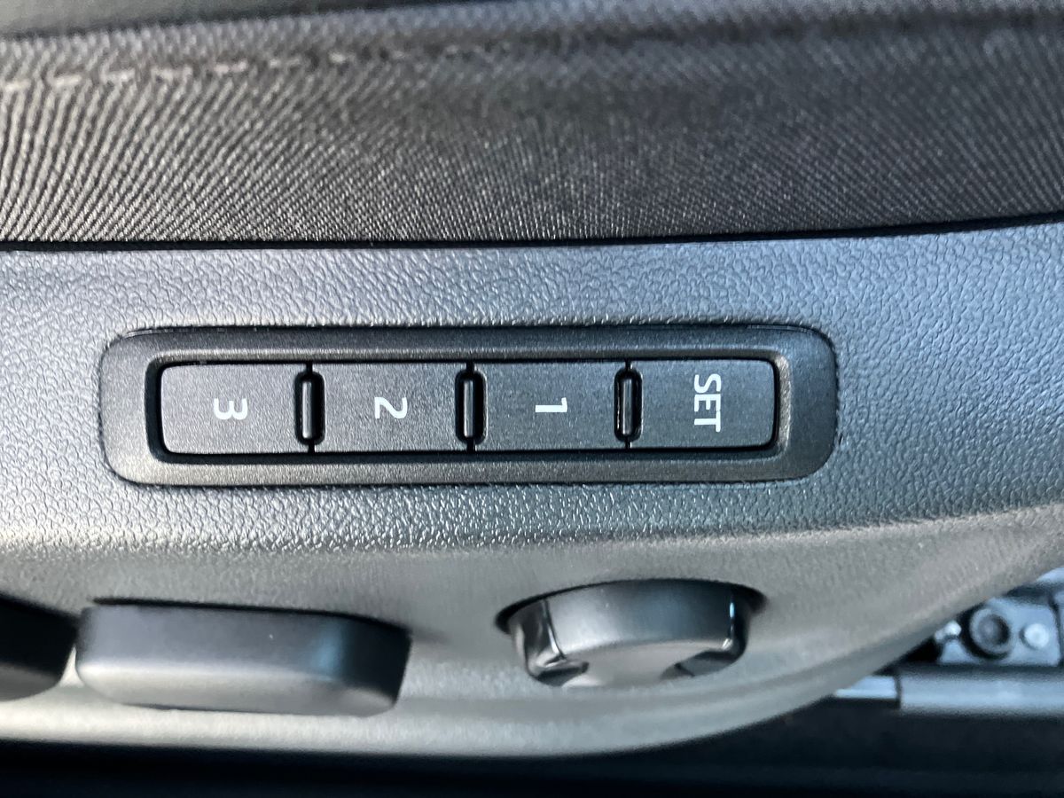 Used SEAT Ateca 2025 for sale - 76807873: Photo 38