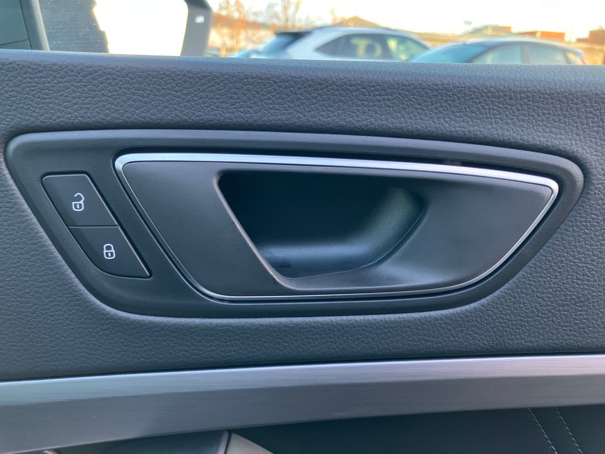 Used SEAT Ateca 2025 for sale - 76807873: Photo 39