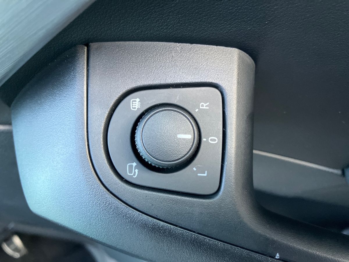 Used SEAT Ateca 2025 for sale - 76807873: Photo 40