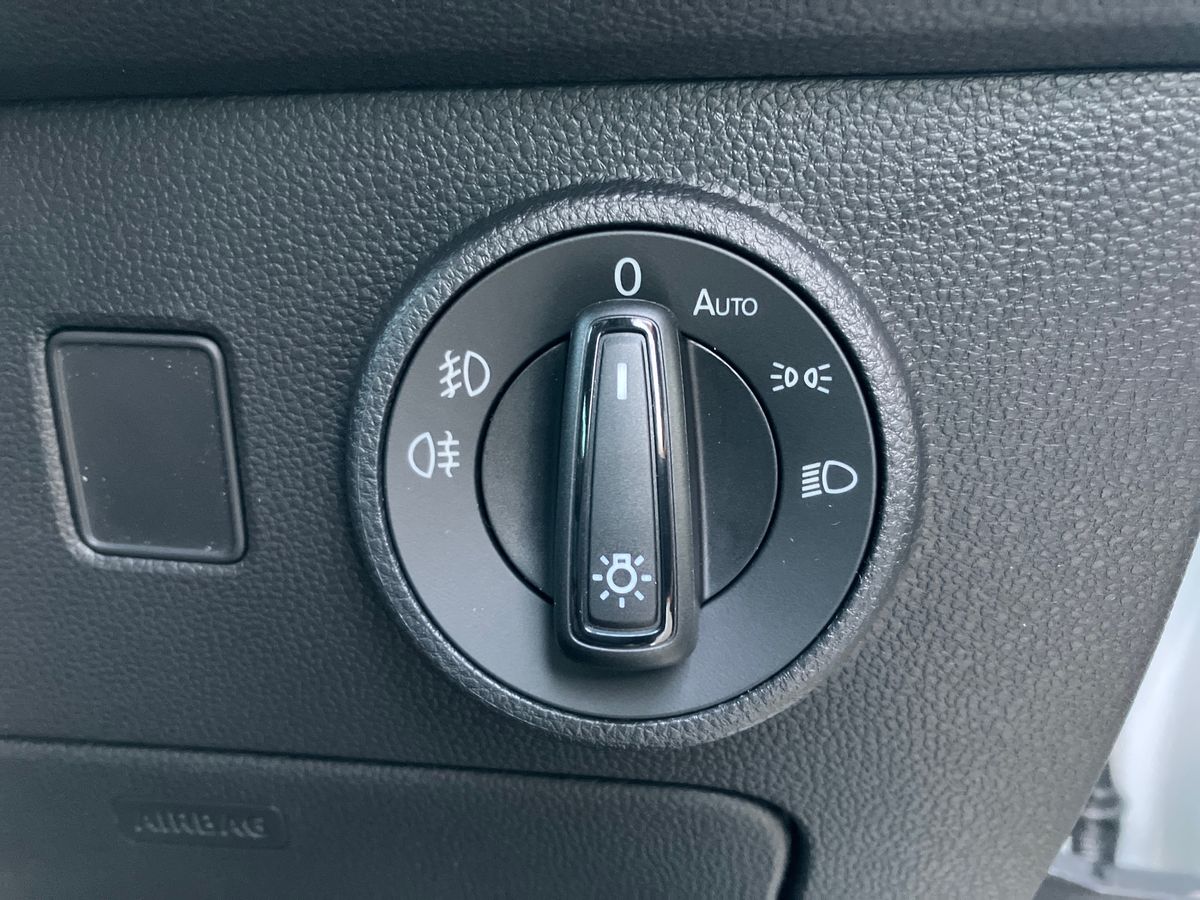 Used SEAT Ateca 2025 for sale - 76807873: Photo 41