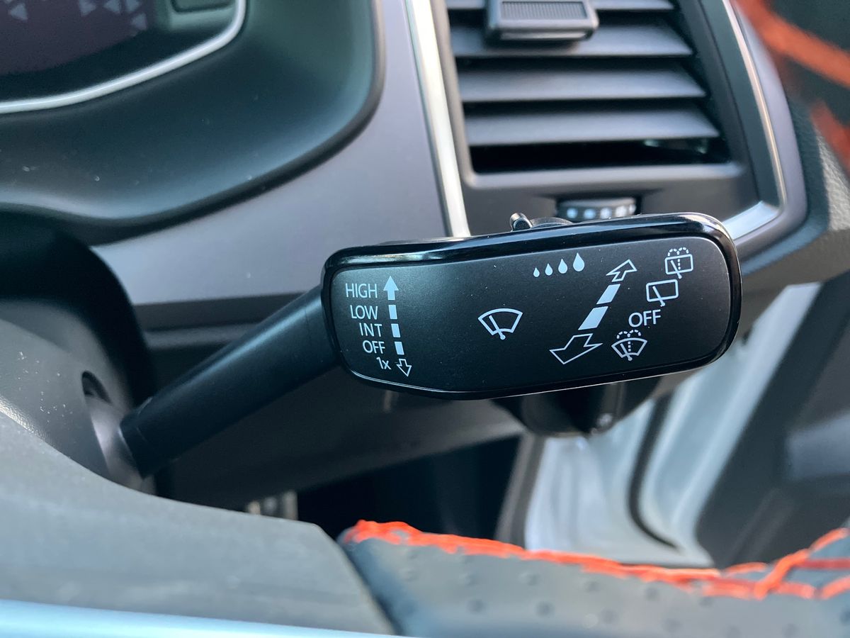 Used SEAT Ateca 2025 for sale - 76807873: Photo 43