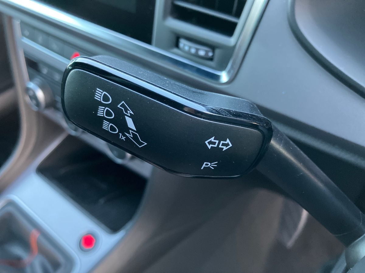 Used SEAT Ateca 2025 for sale - 76807873: Photo 44