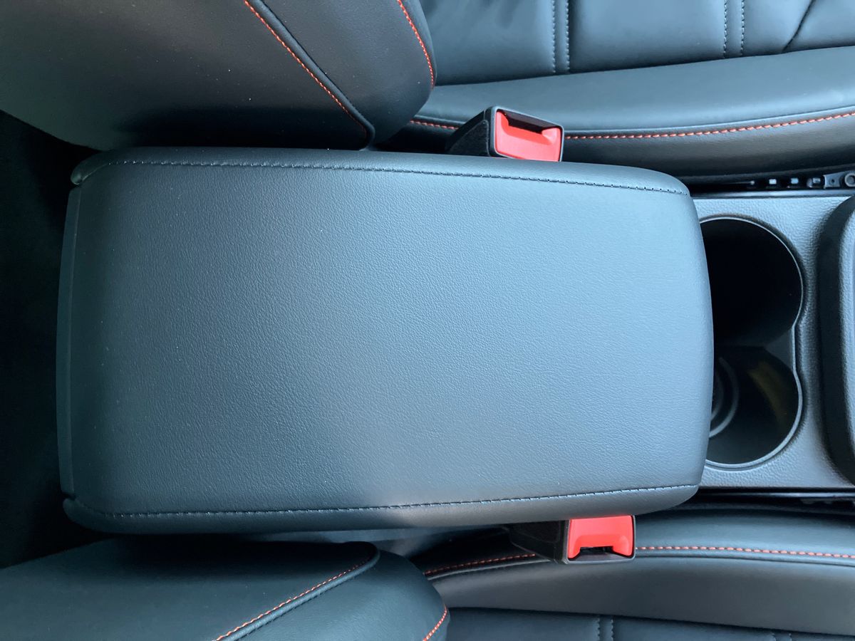 Used SEAT Ateca 2025 for sale - 76807873: Photo 45