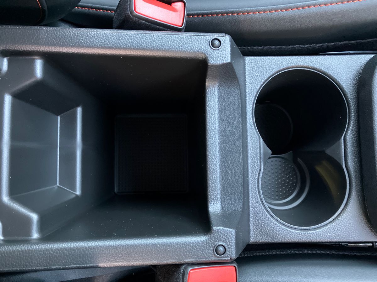 Used SEAT Ateca 2025 for sale - 76807873: Photo 46