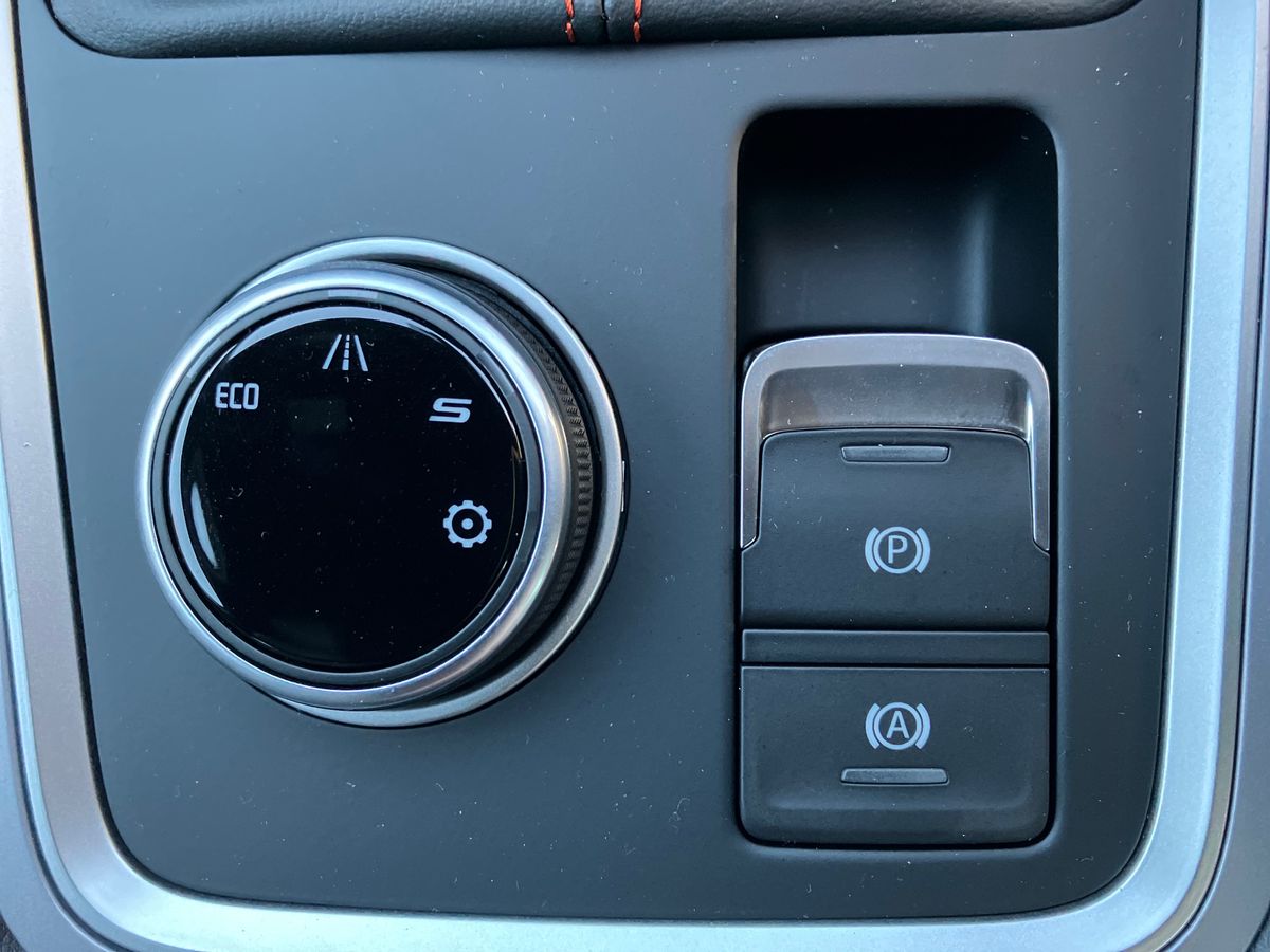 Used SEAT Ateca 2025 for sale - 76807873: Photo 47