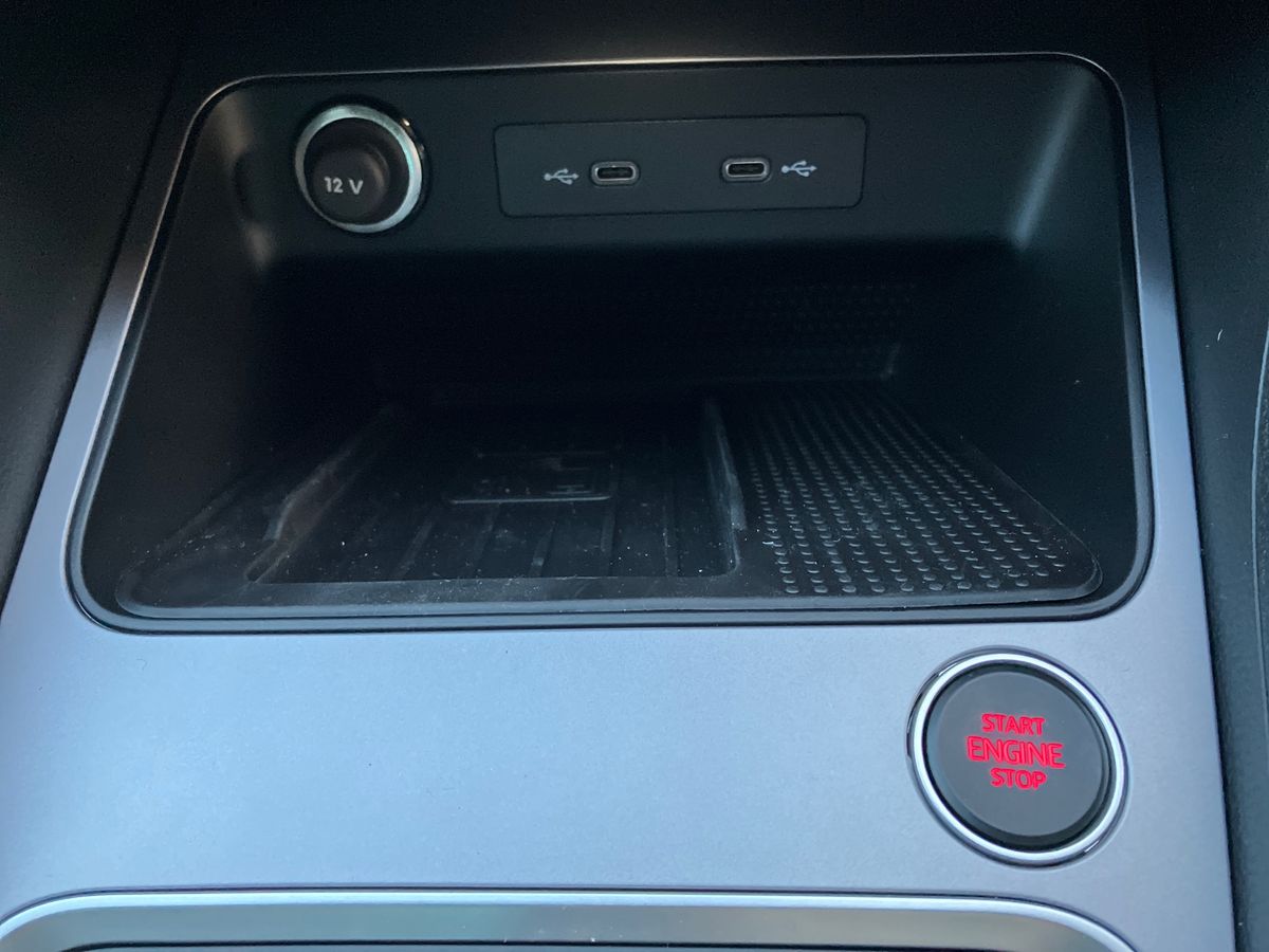 Used SEAT Ateca 2025 for sale - 76807873: Photo 48