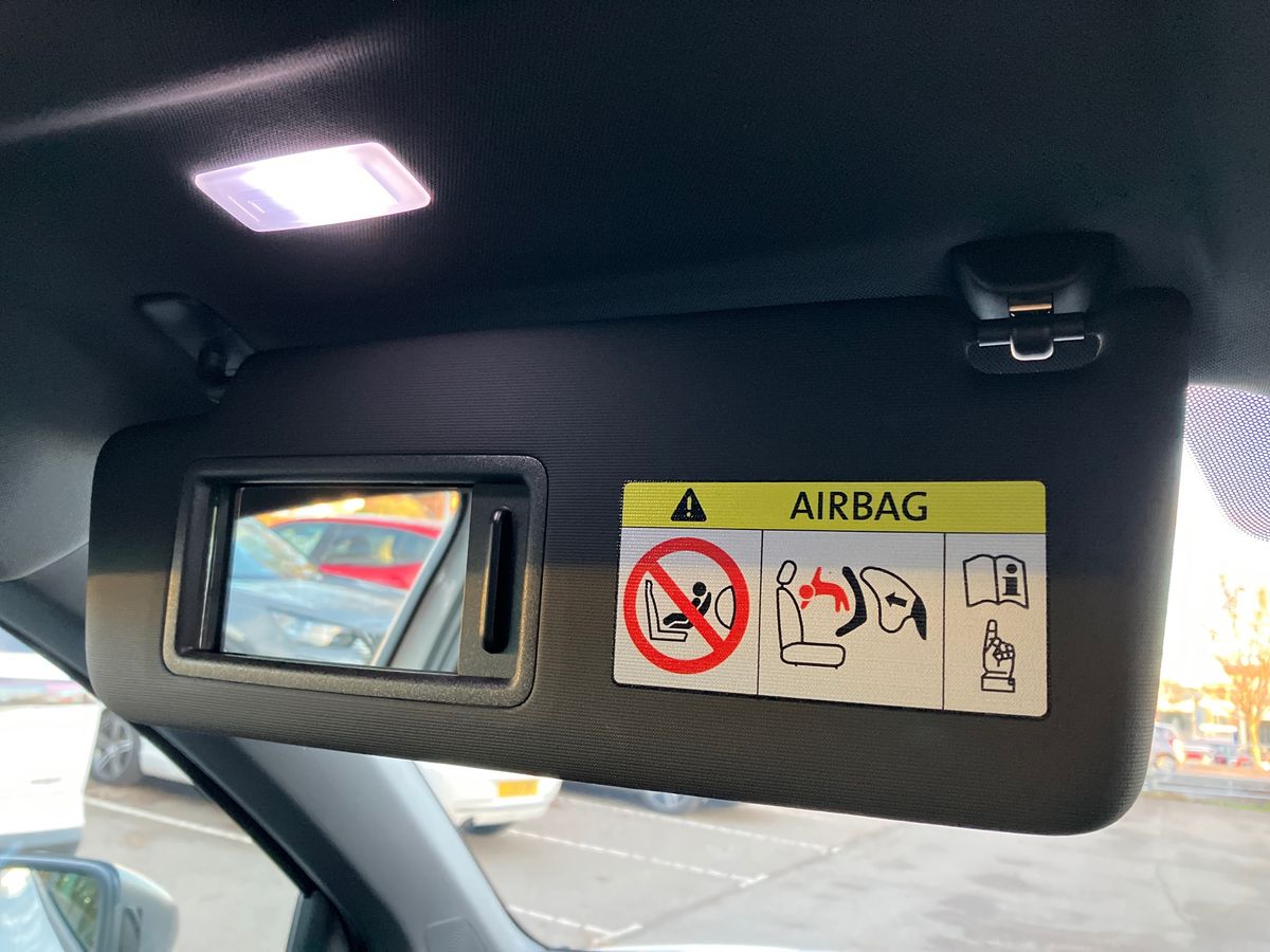 Used SEAT Ateca 2025 for sale - 76807873: Photo 49