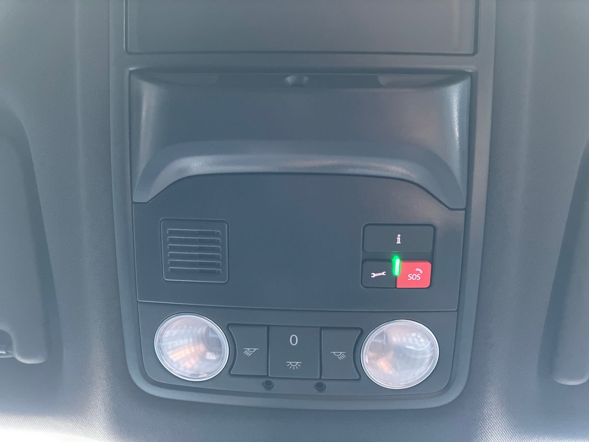 Used SEAT Ateca 2025 for sale - 76807873: Photo 50