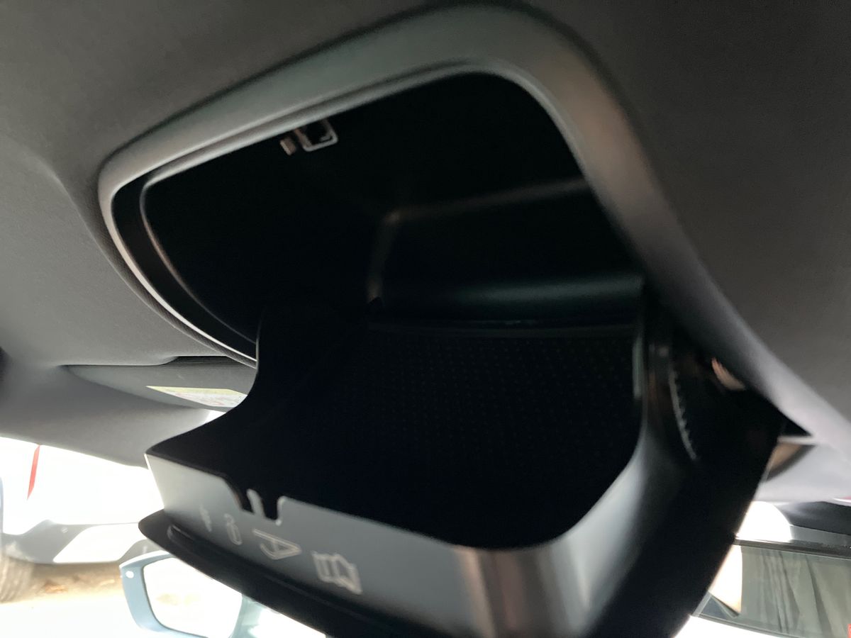 Used SEAT Ateca 2025 for sale - 76807873: Photo 51