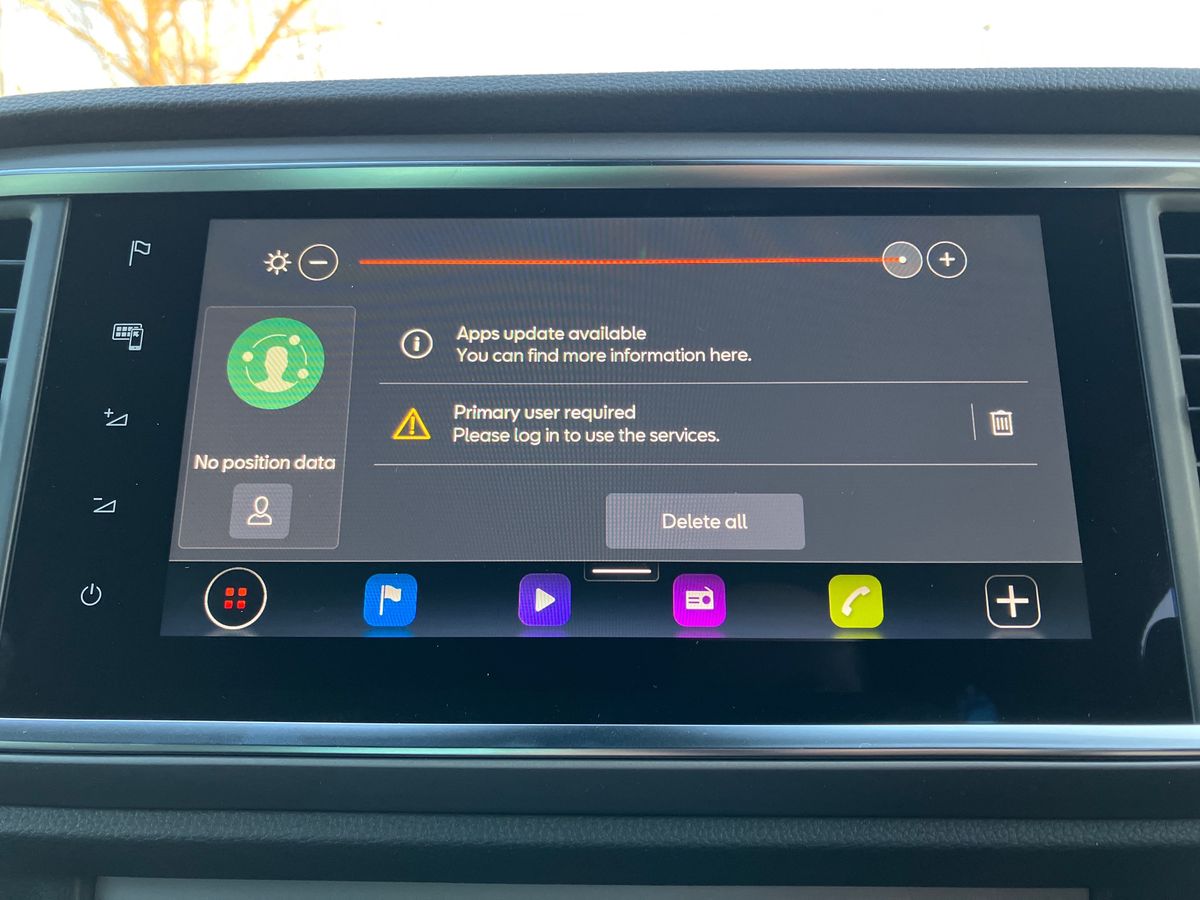 Used SEAT Ateca 2025 for sale - 76807873: Photo 54