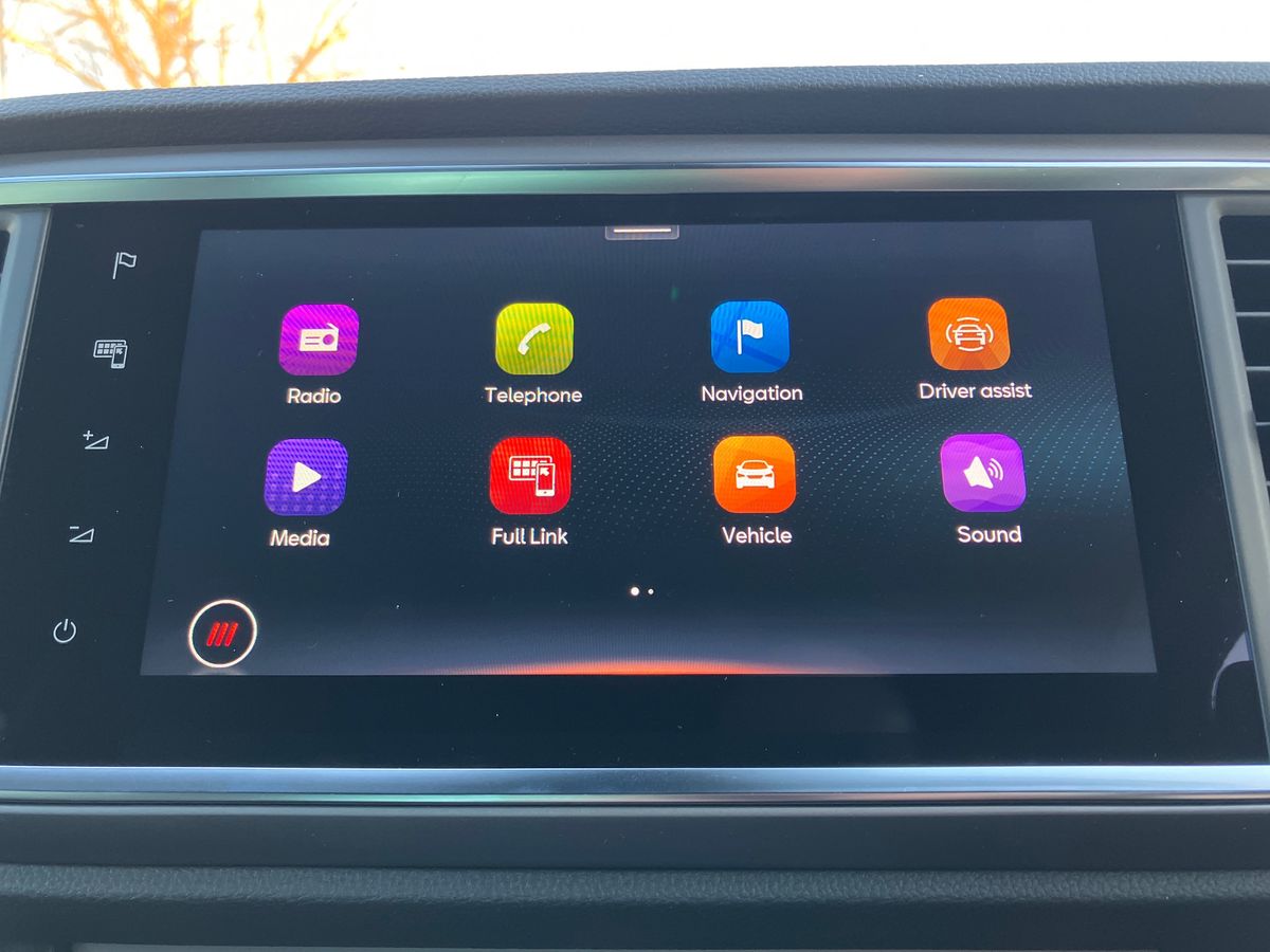 Used SEAT Ateca 2025 for sale - 76807873: Photo 55