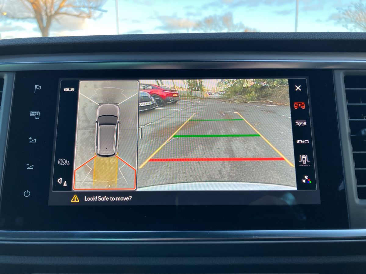 Used SEAT Ateca 2025 for sale - 76807873: Photo 57