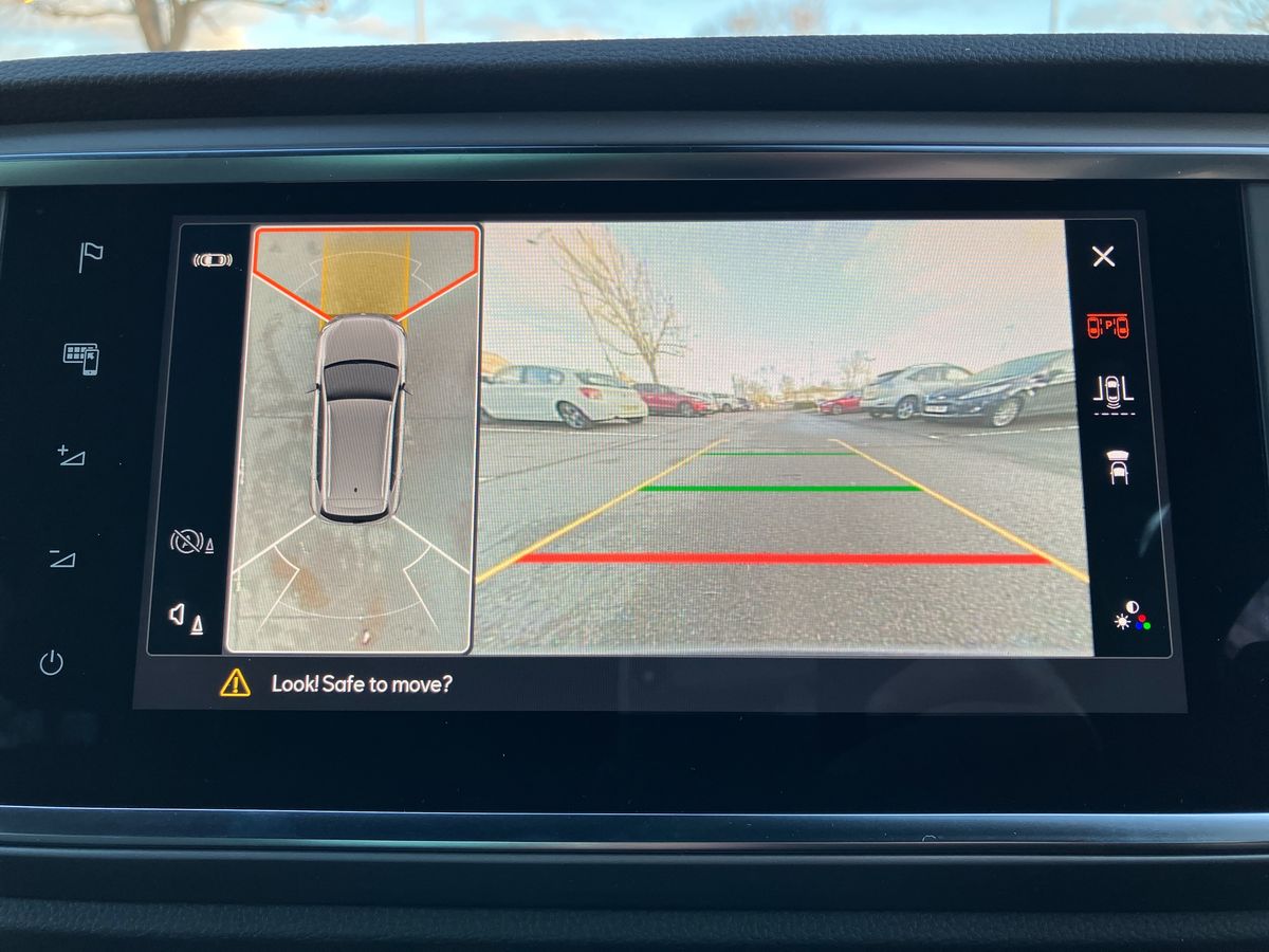 Used SEAT Ateca 2025 for sale - 76807873: Photo 58