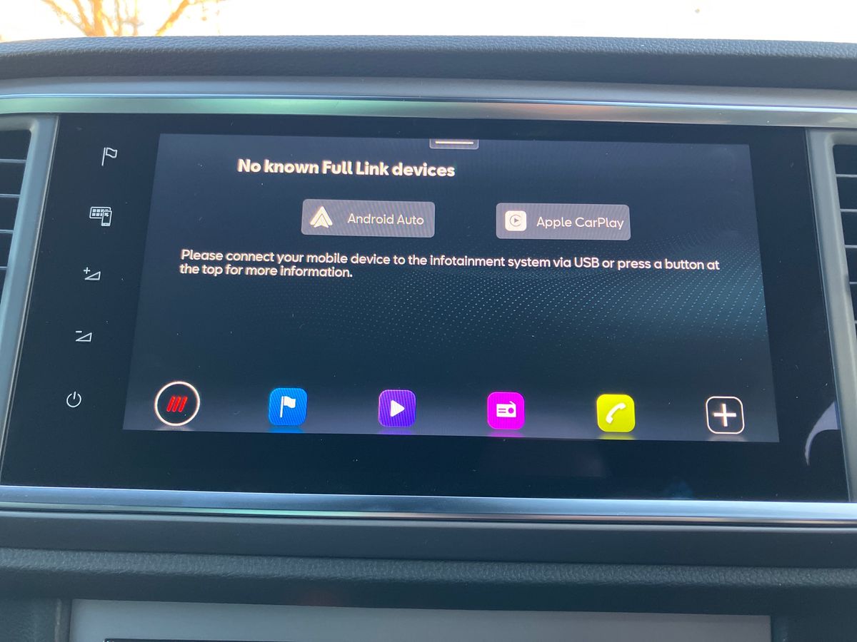 Used SEAT Ateca 2025 for sale - 76807873: Photo 59