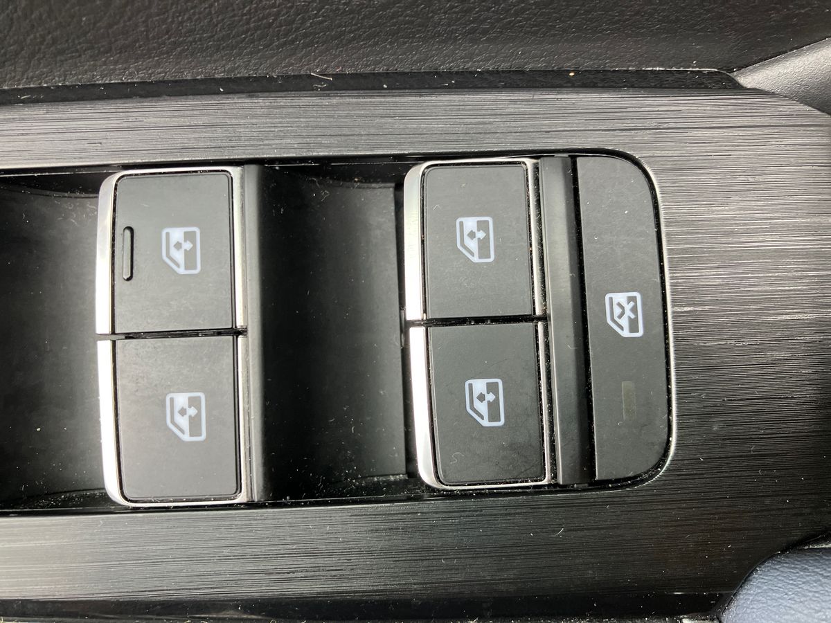 Used Nissan Qashqai 2022 for sale - 76351888: Photo 18