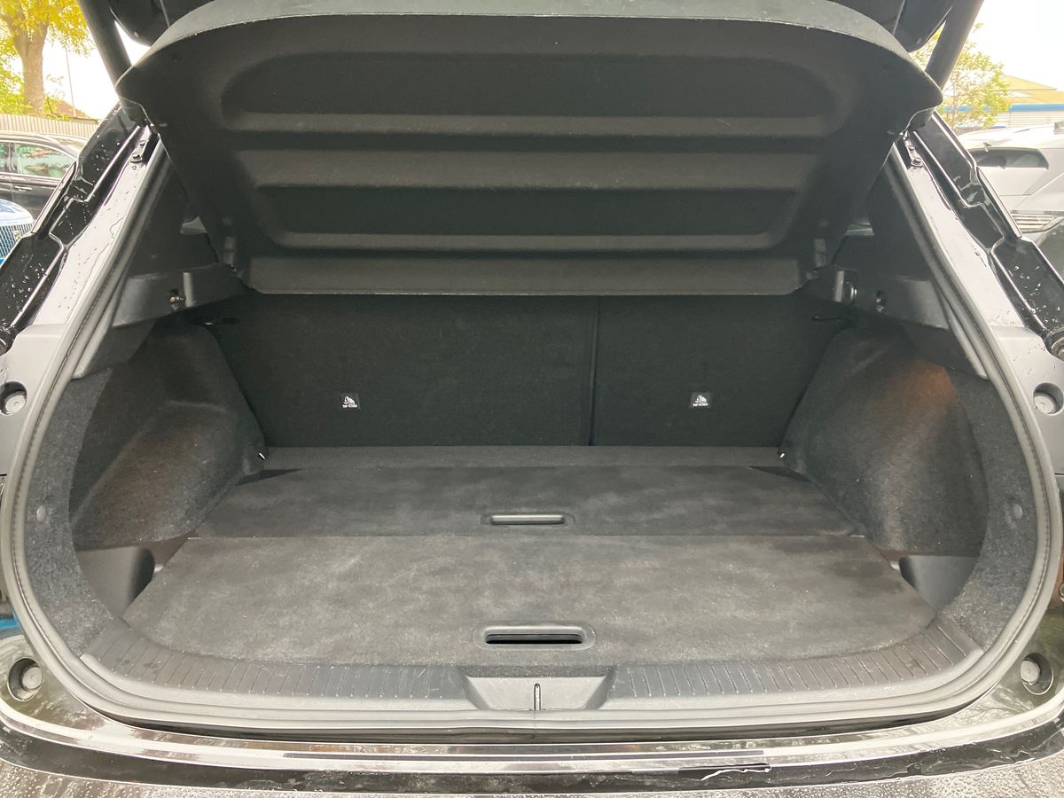 Used Nissan Qashqai 2022 for sale - 76351888: Photo 20