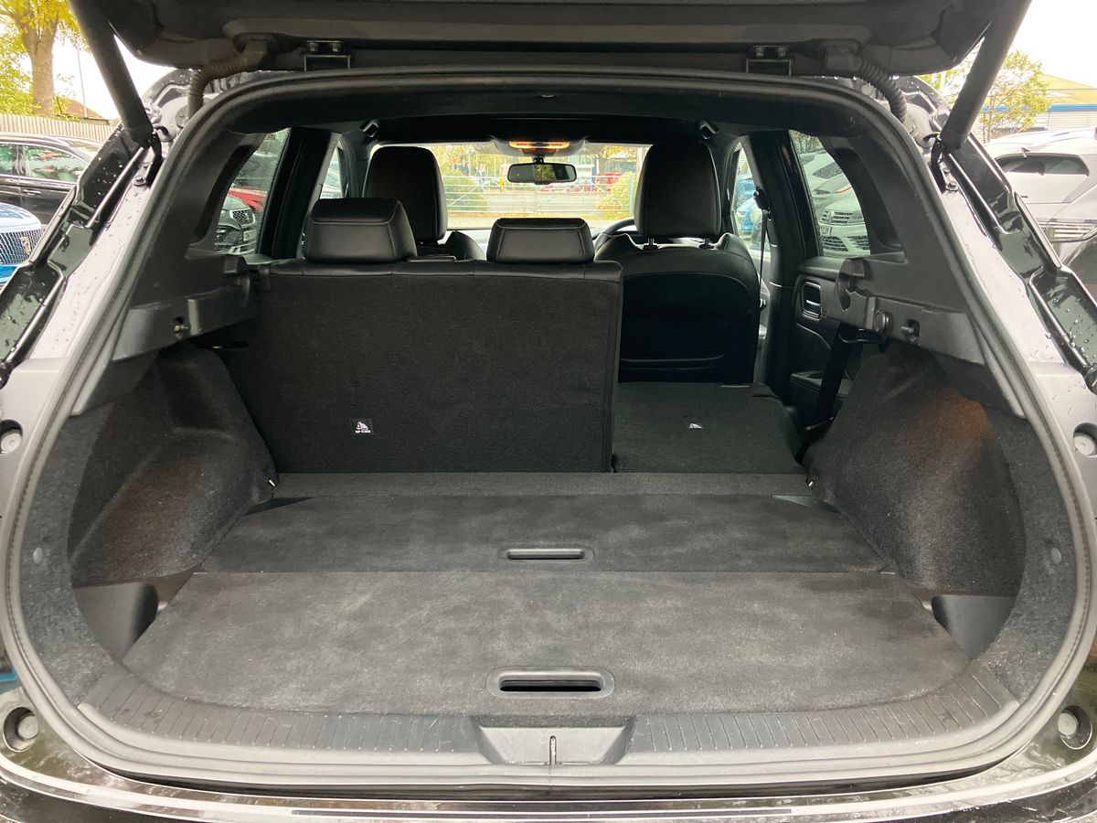 Used Nissan Qashqai 2022 for sale - 76351888: Photo 22