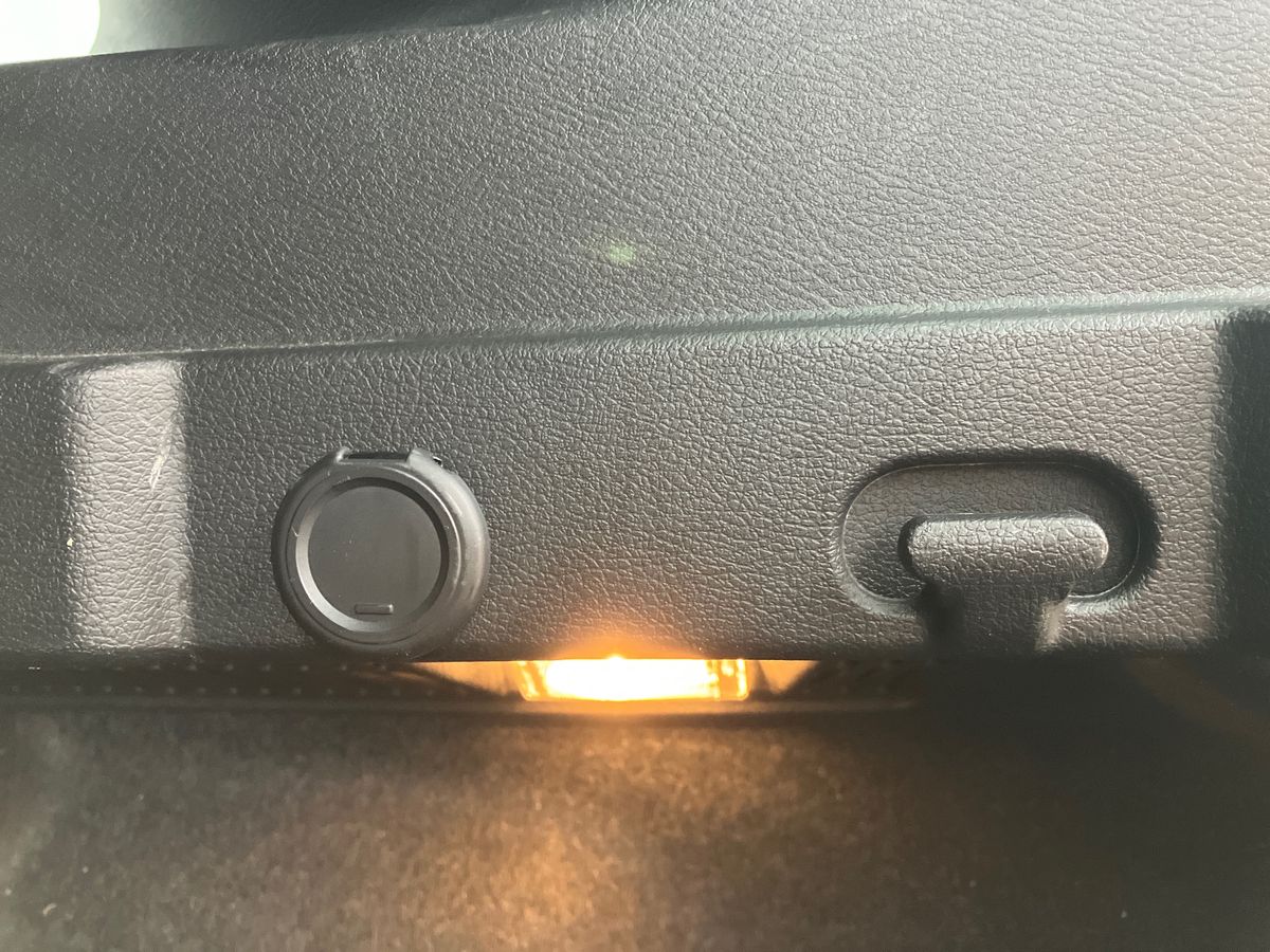 Used Nissan Qashqai 2022 for sale - 76351888: Photo 25