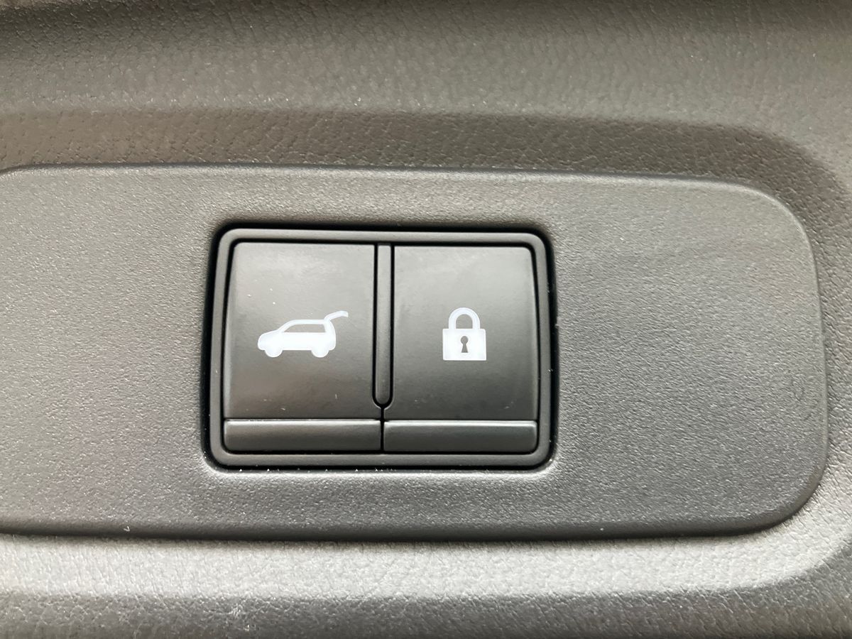 Used Nissan Qashqai 2022 for sale - 76351888: Photo 26