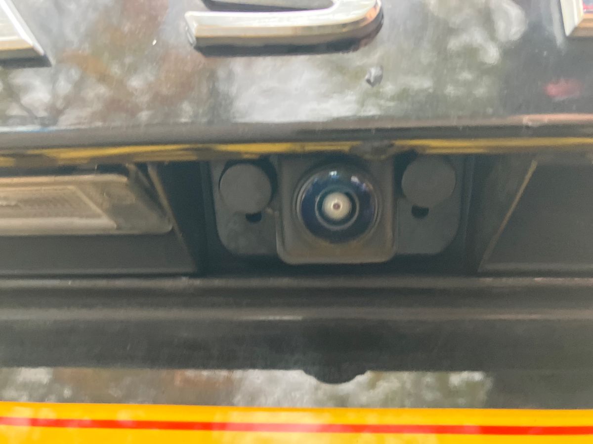 Used Nissan Qashqai 2022 for sale - 76351888: Photo 27