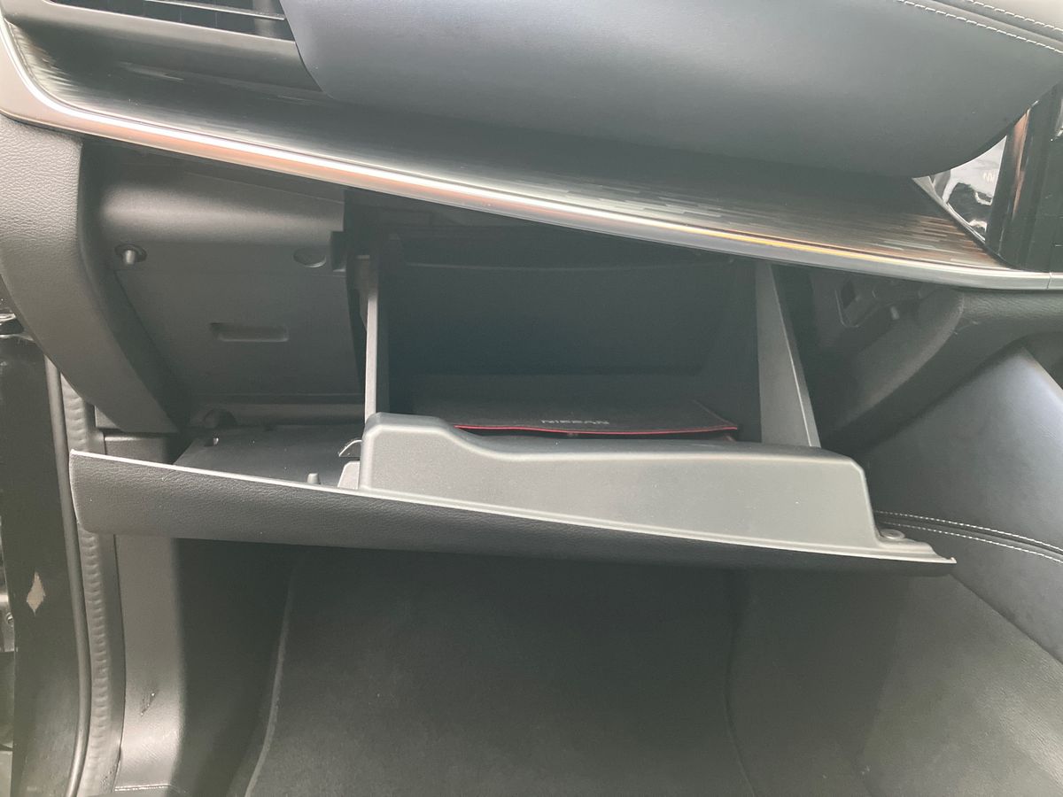 Used Nissan Qashqai 2022 for sale - 76351888: Photo 28