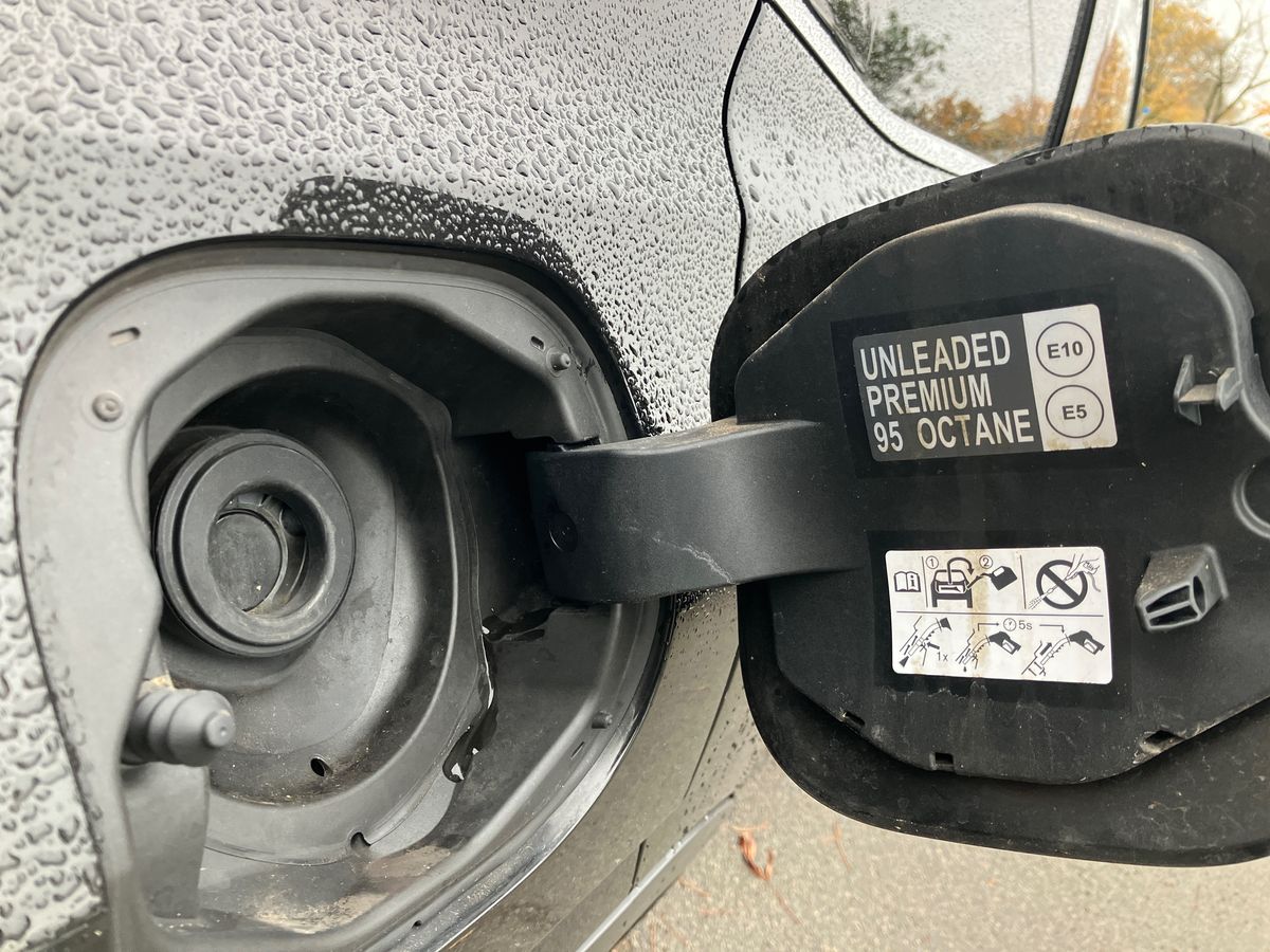 Used Nissan Qashqai 2022 for sale - 76351888: Photo 29