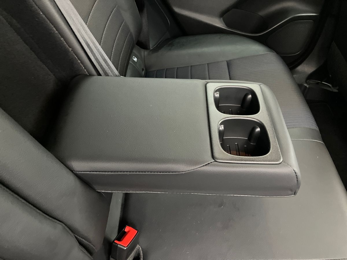 Used Nissan Qashqai 2022 for sale - 76351888: Photo 30