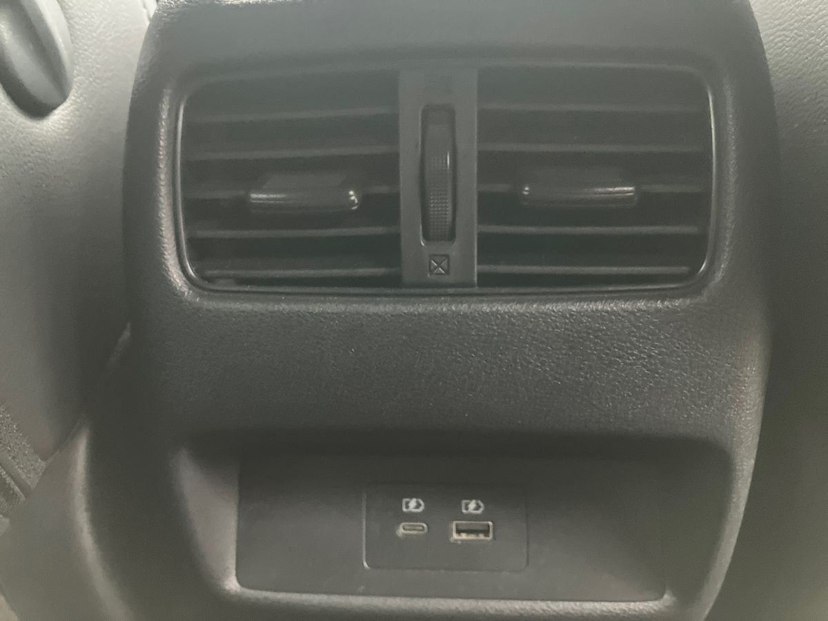 Used Nissan Qashqai 2022 for sale - 76351888: Photo 31