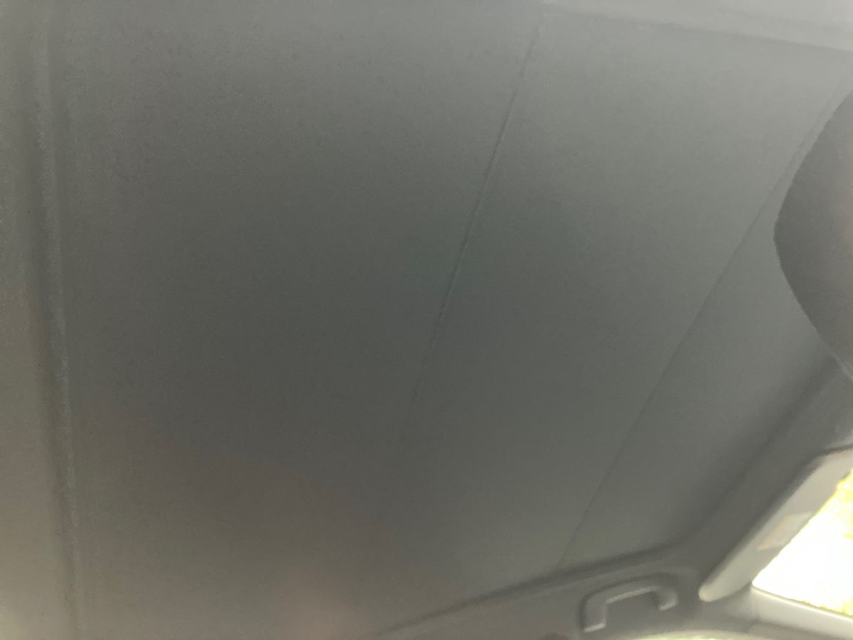 Used Nissan Qashqai 2022 for sale - 76351888: Photo 32