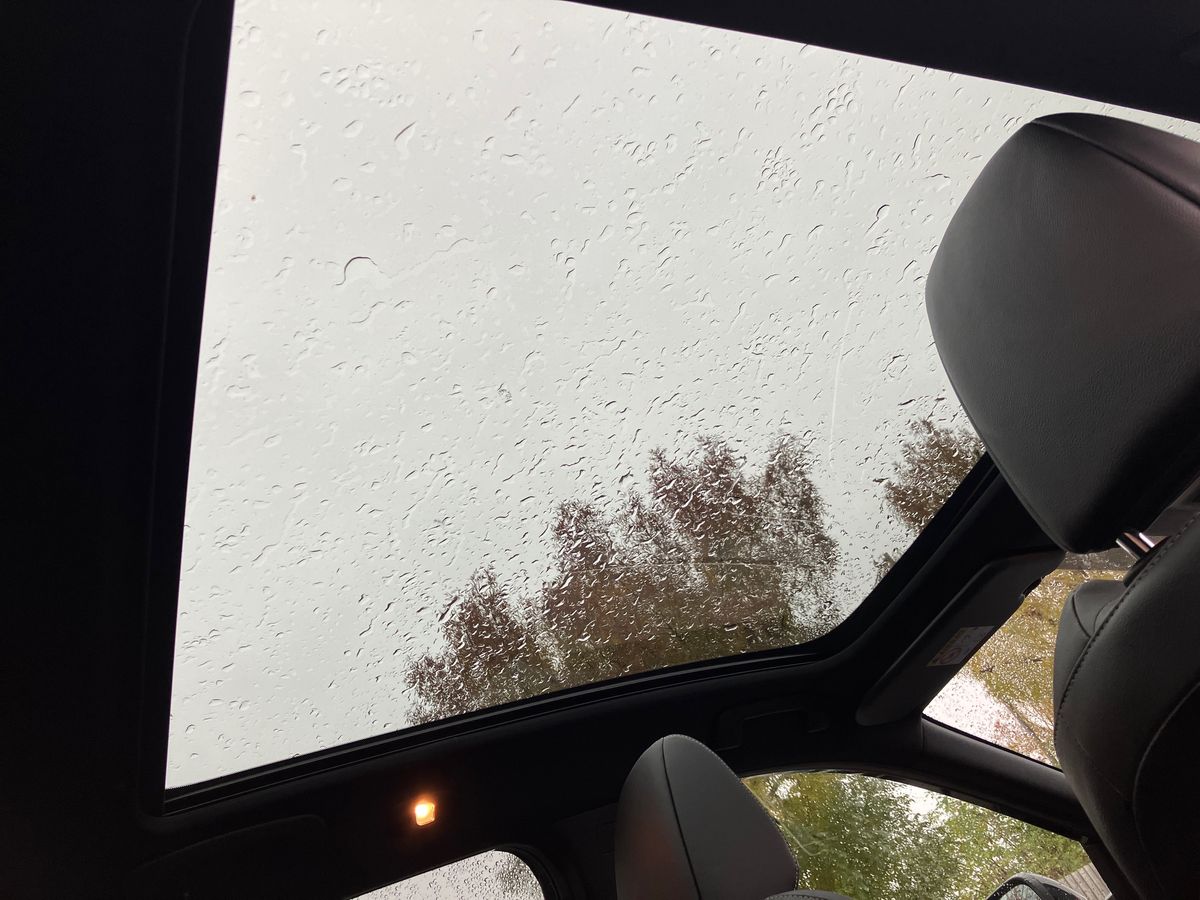 Used Nissan Qashqai 2022 for sale - 76351888: Photo 34