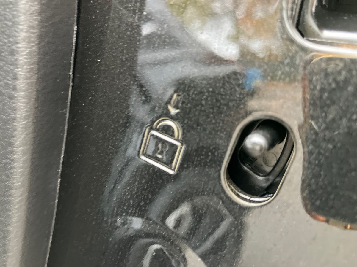 Used Nissan Qashqai 2022 for sale - 76351888: Photo 35