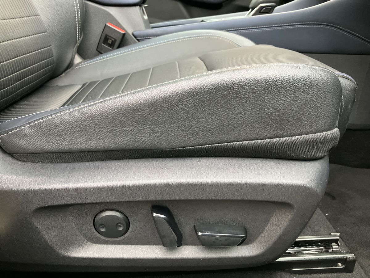 Used Nissan Qashqai 2022 for sale - 76351888: Photo 36