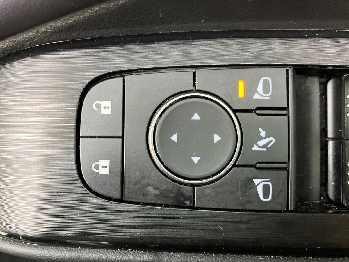 Used Nissan Qashqai 2022 for sale - 76351888: Photo 37