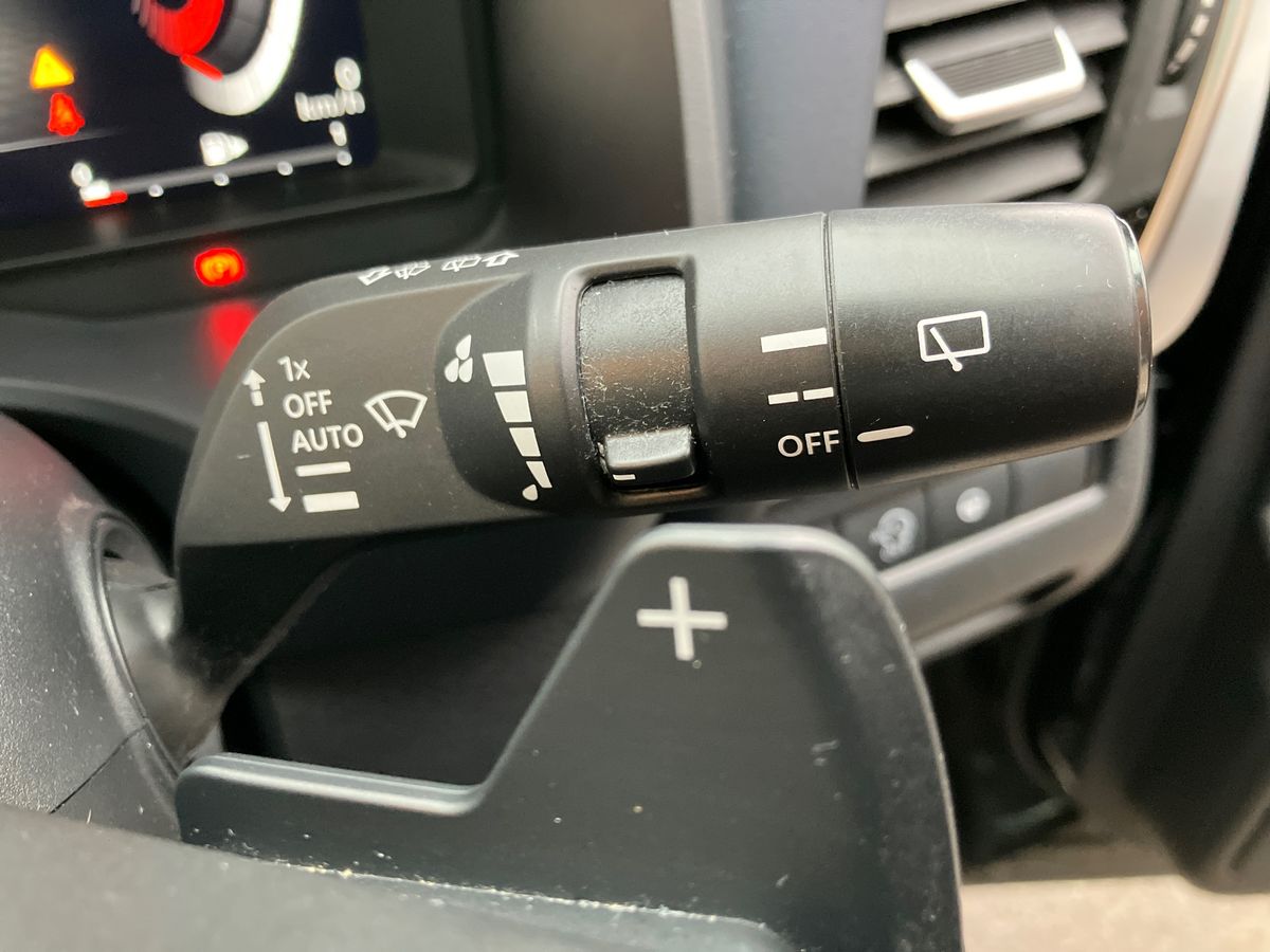 Used Nissan Qashqai 2022 for sale - 76351888: Photo 40