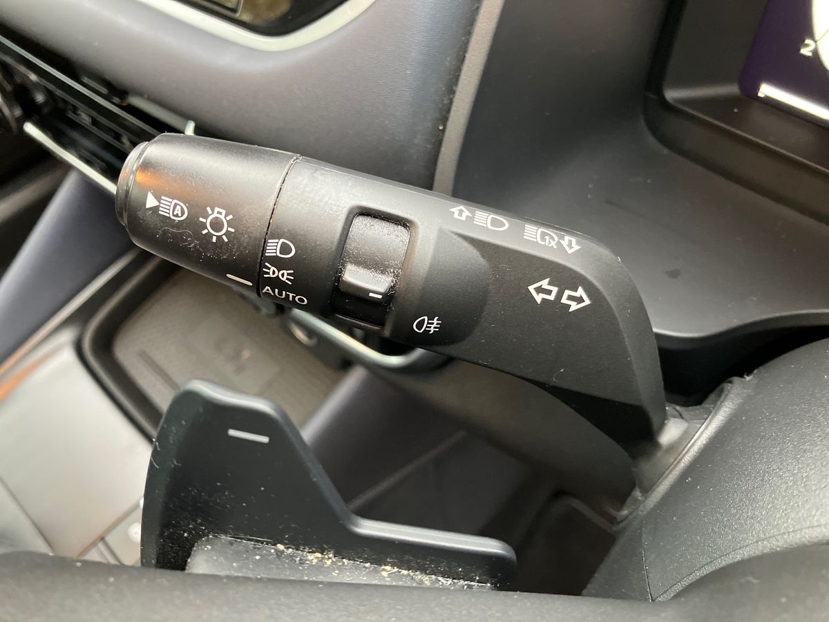 Used Nissan Qashqai 2022 for sale - 76351888: Photo 41