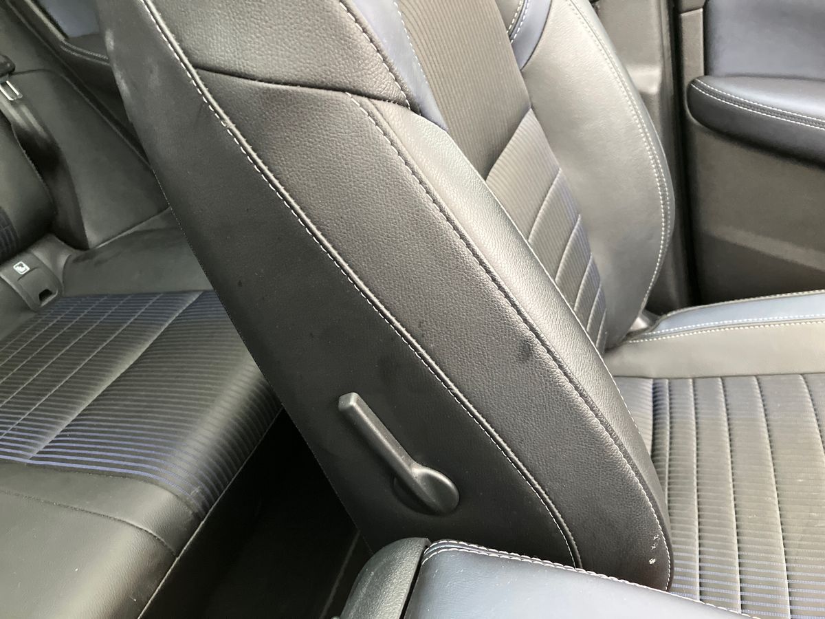 Used Nissan Qashqai 2022 for sale - 76351888: Photo 42