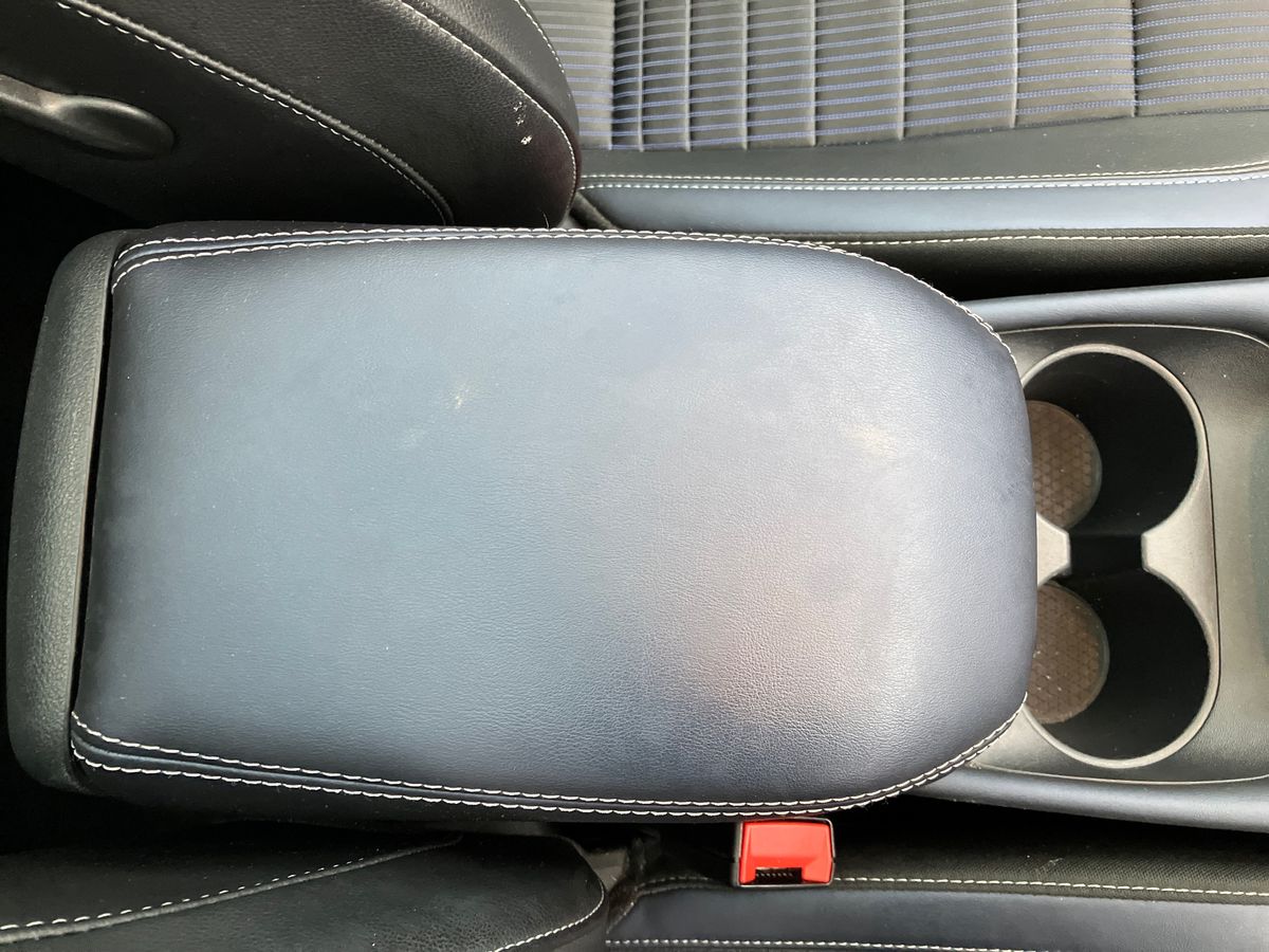 Used Nissan Qashqai 2022 for sale - 76351888: Photo 43