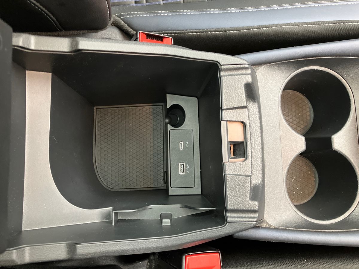 Used Nissan Qashqai 2022 for sale - 76351888: Photo 44