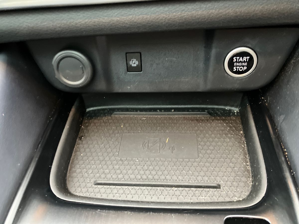 Used Nissan Qashqai 2022 for sale - 76351888: Photo 46