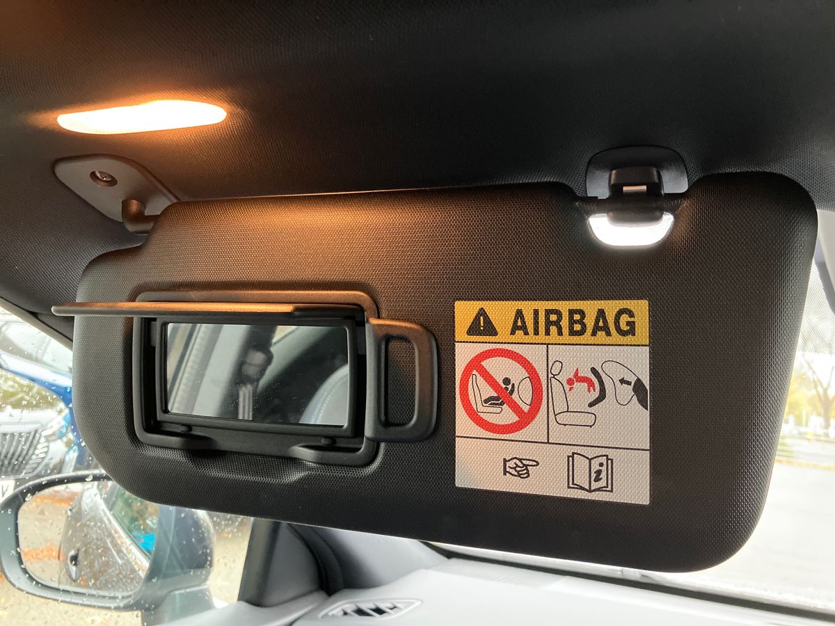 Used Nissan Qashqai 2022 for sale - 76351888: Photo 47