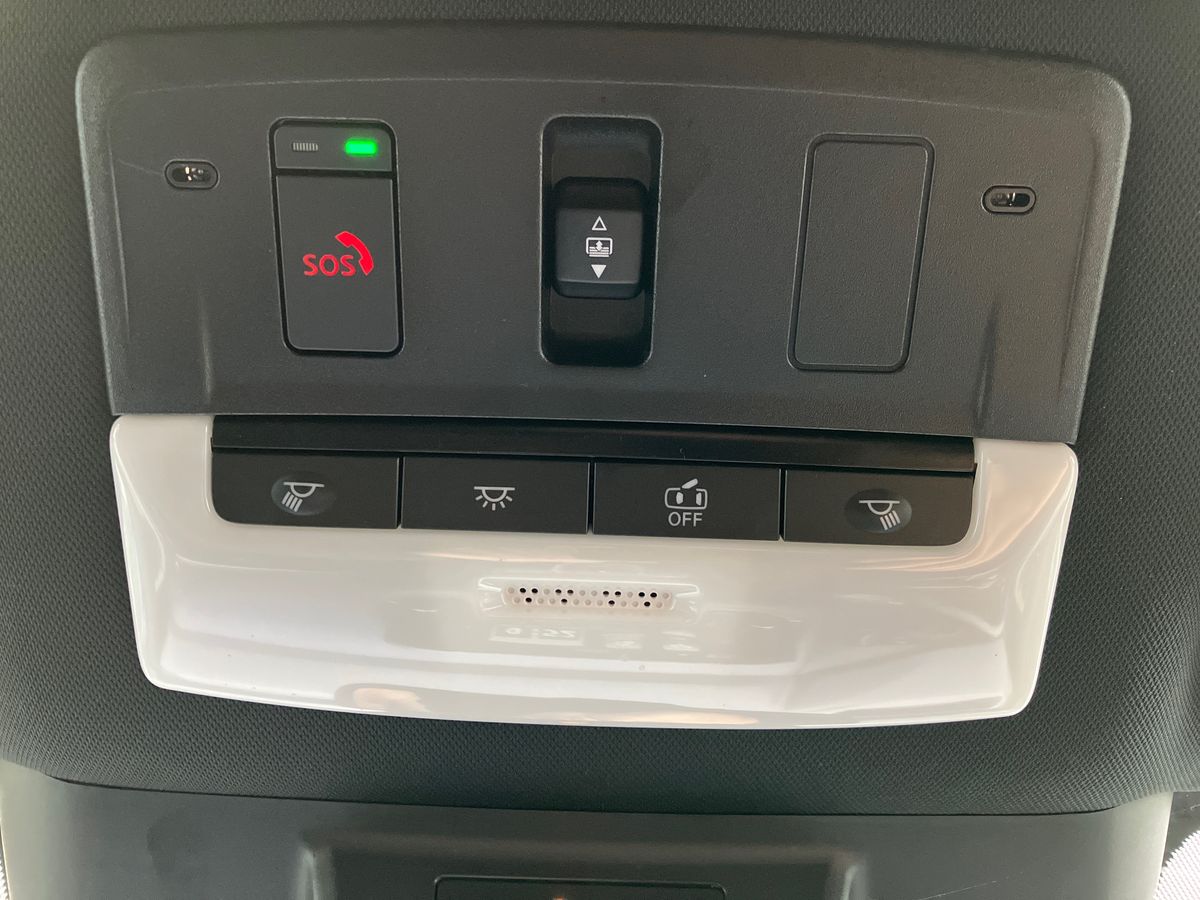 Used Nissan Qashqai 2022 for sale - 76351888: Photo 48