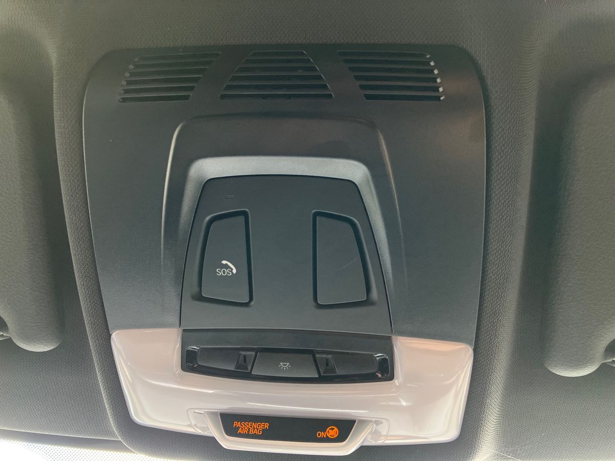 Vehicle 54