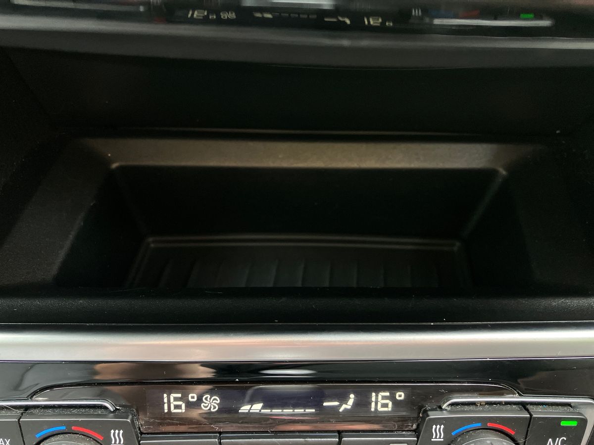 Vehicle 59