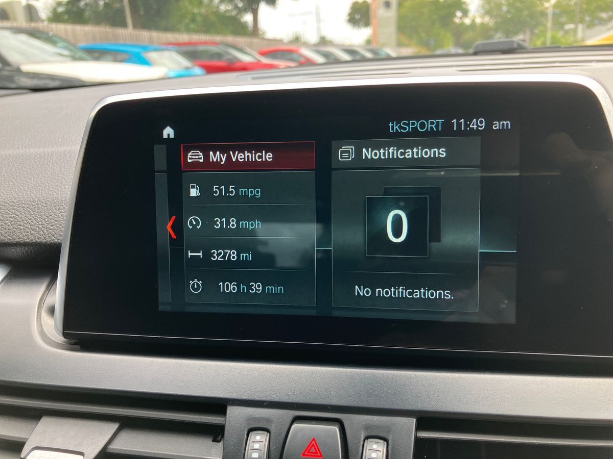 Vehicle 63