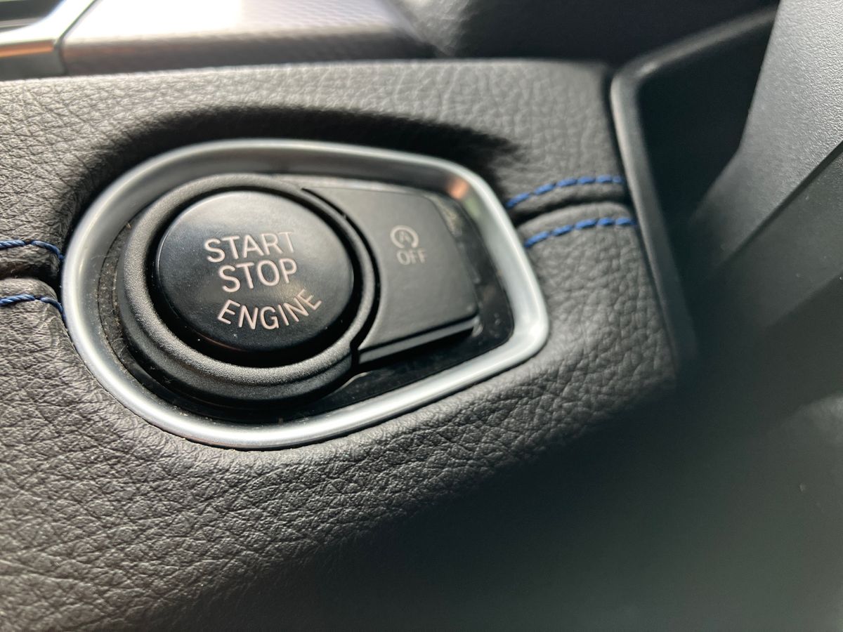 Vehicle 65