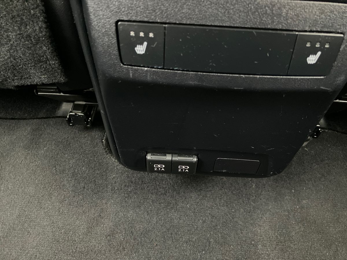 Vehicle 33