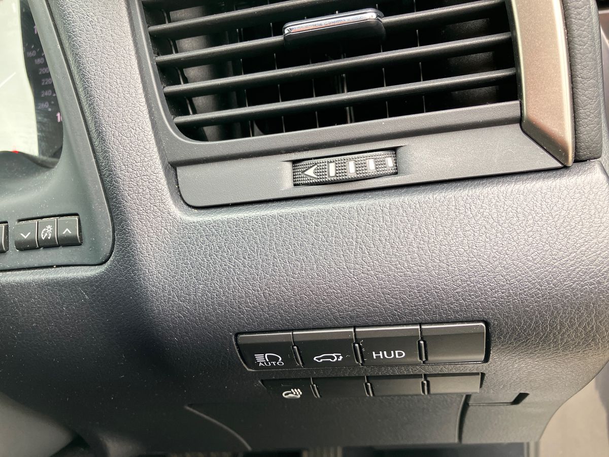 Vehicle 37